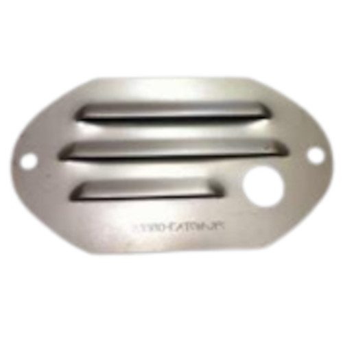 Fuller 23380 Clutch Cover Vent