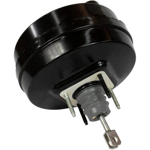 Motorcraft BRB173 Brake Booster, 2.0L, w/ 17" Front Vented (Genuine)
