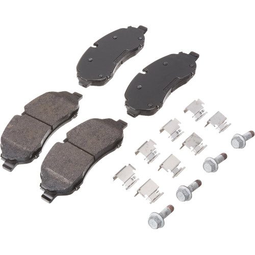 Motorcraft BRF1453