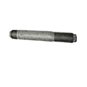 Mopar 06509443AA Double Ended Stud (Genuine)