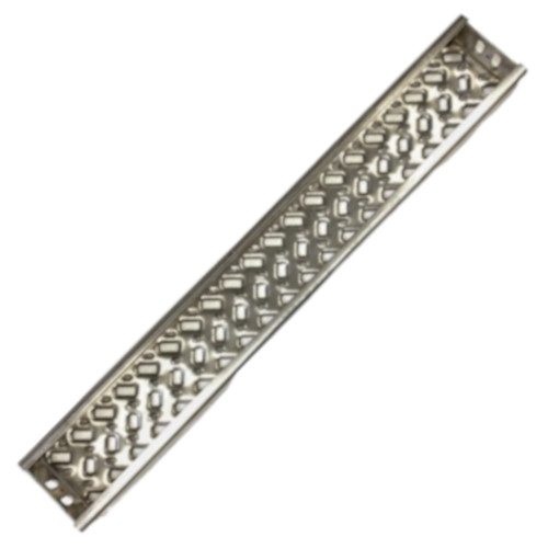 Mack 20836911 Bumper Step, 30" (Genuine)