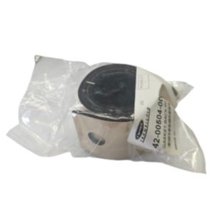 Carrier Transicold 42-00504-00 Gasket, Back Panel (Genuine)