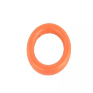 Mopar 53021144AA O-Ring Engine Oil Indicator Tube (Genuine)