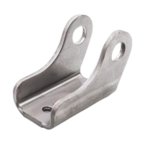 Hendrickson S-20113 Shock Mount