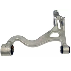 Ford XW4Z-3078-AA Control Arm, Front Suspension (Genuine)