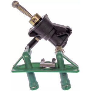 Ford YS4Z-7A543-AA Master Cylinder Assembly (Genuine)