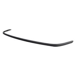 Ford F37Z-17K833-C Pad Impact Strip (Genuine)