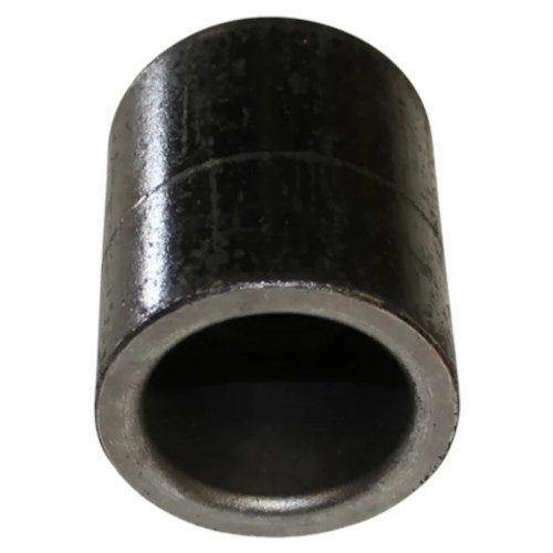 Galbreath 1138322 Cable Ferrule, Wedge 7/8