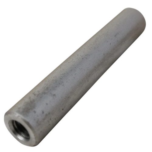Bayne 9880-621132 Hook Shift, Standard (Genuine)