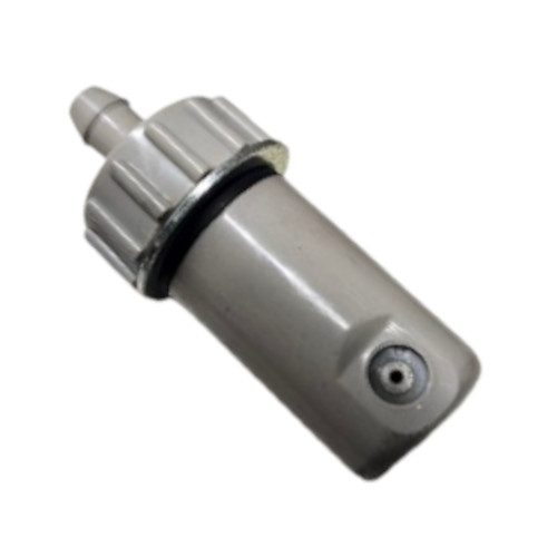 Labrie CIE00590 Nozzle, Windshield Washer, Right Side Drive