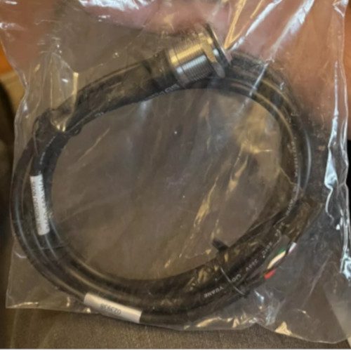 Seon Design 065-0096 Wiring Harness, T11