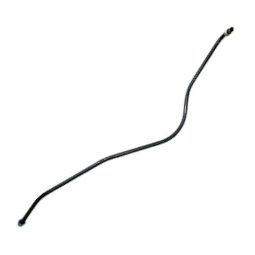 International 2005160C3 Tube, Oil Fill, Level Gauge (Genuine)