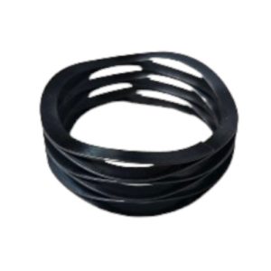 Ford F57Z-7G159-A Spring, Wave Forward Clutch (Genuine)