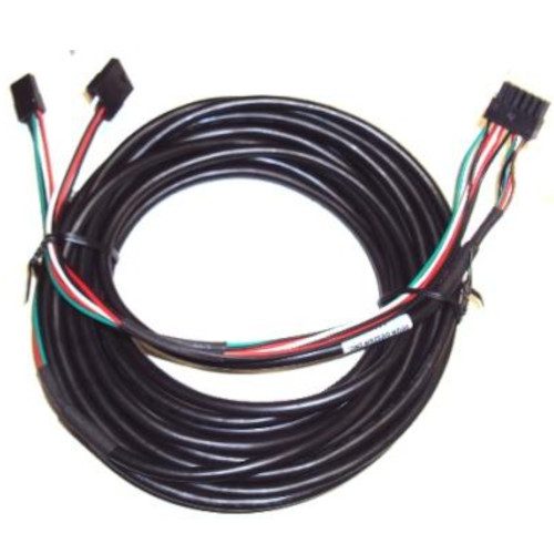 Seon Design WT1 Wiring Harness, Adapter for Signal Inputs