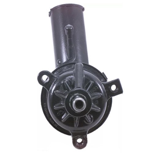 Cardone 20-7238 Pump, Power Steering (Pump Only) (Remanufactured)