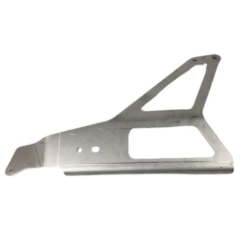 Freightliner 22-74112-001 Wheel Fairing Bracket, RH Front (Genuine)