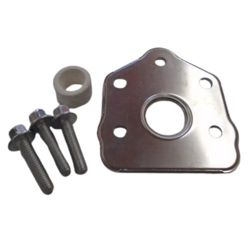Cummins 4376837 Hardware Kit, AFM Mounting (Genuine)
