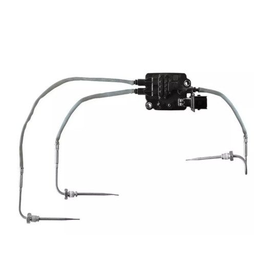 Cummins 4384812 Temperature Sensor (Genuine)