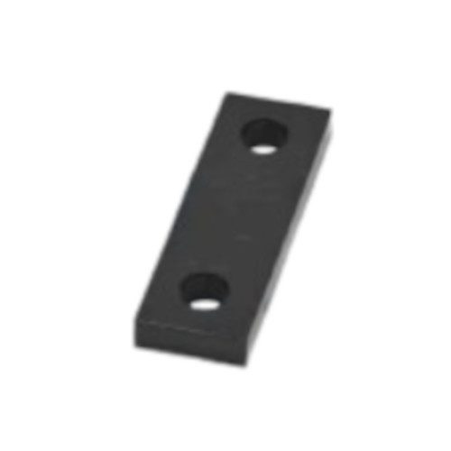 Kalmar 53565910 Mounting Plate, Rear Door (Genuine)