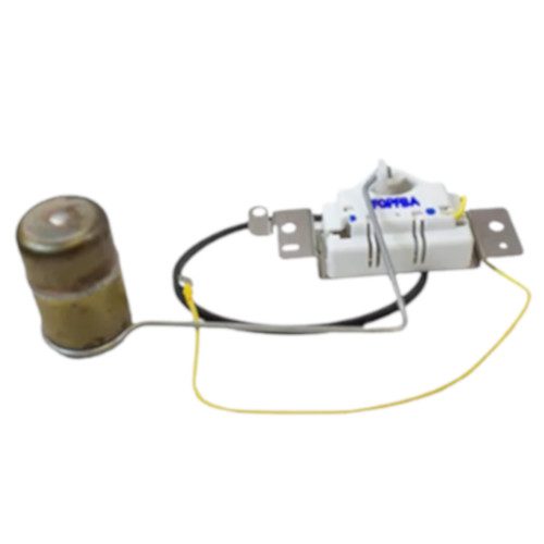 Motorcraft PS-20 Fuel Tank Sender Assembly
