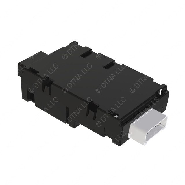 Freightliner 22-49875-001 Module, Wiper Control, Self-Cancel, Intermittent