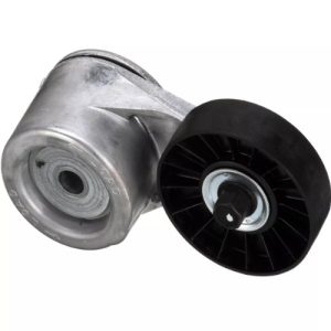 Gates 38140 Tensioner, Accessory Drive Belt