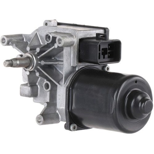 Cardone 40-159 Wiper Motor, Reman (Genuine)