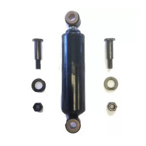 Bostrom 6222078-001 Damper Kit Standard