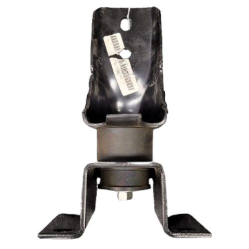 Freightliner 680-317-00-40 Shock Mount Bracket