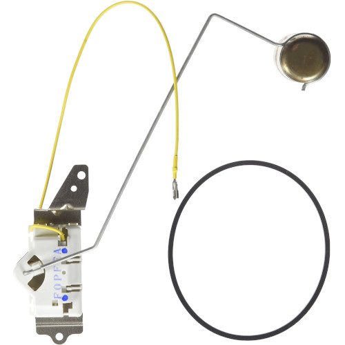 Motorcraft PS-23 Fuel Sending Unit (Genuine)