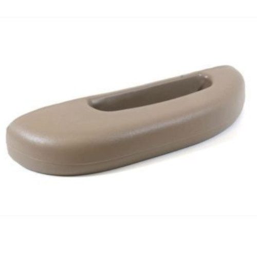 GM 12376621 Door Armrest Front Side Door (Genuine)
