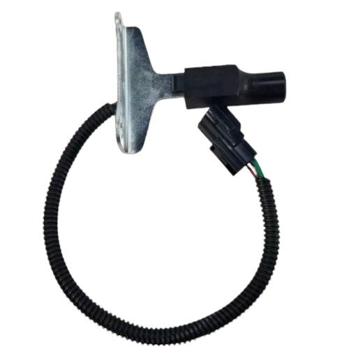 ACDelco 213-2369 Sensor, Crankshaft Position GM# 89054107 (Genuine)