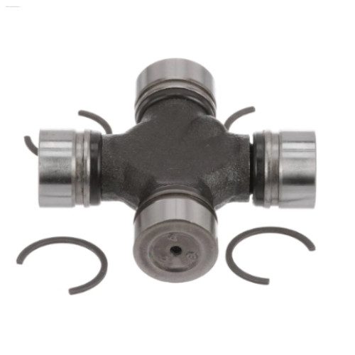 Precision 315G Universal Joint, U-Joint New