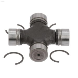 Precision 316 Universal Joint, U-Joint New