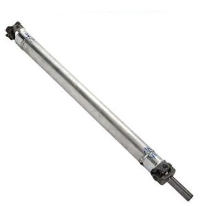 Ford Racing M-4602-G Drive Shaft (Genuine)
