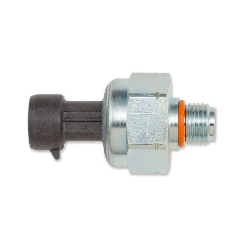 Navistar International 1830669C92 Sensor, Injector Pressure Sensor (Genuine)