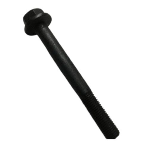 Navistar International 31079R1 Bolt, M16 X 140 PHC CL 10.9 (Genuine)
