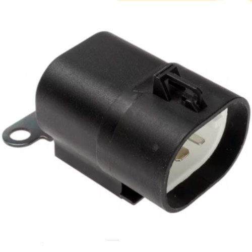Napa AR279 Relay, Daytime Running Lamp