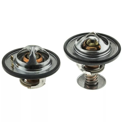 Motorad 447448 Thermostat Kit