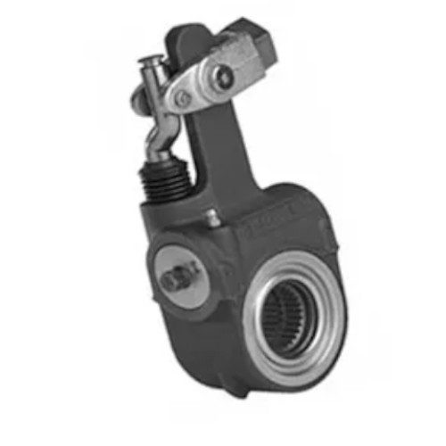Gunite AS1138 Slack Adjuster, Automatic