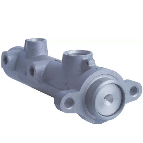 Cardone 10-3086 Cylinder Brake Master