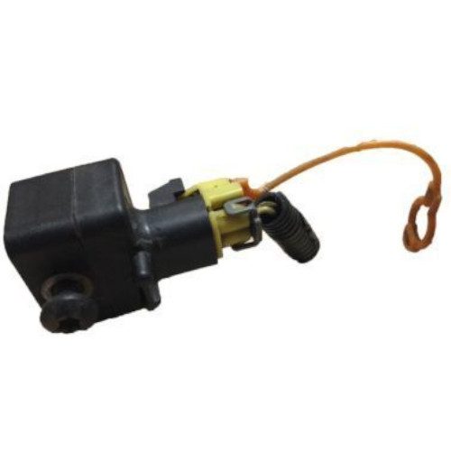 GM 10371101 Sensor Assembly, Inflator Restraint (Genuine)