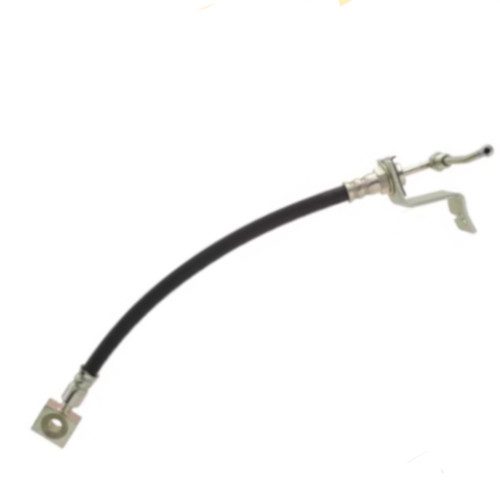 Napa 38808 Brake Hose (Genuine)