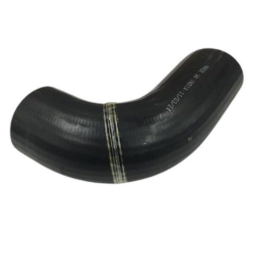 International 2003569C2 Radiator Hose, Outlet
