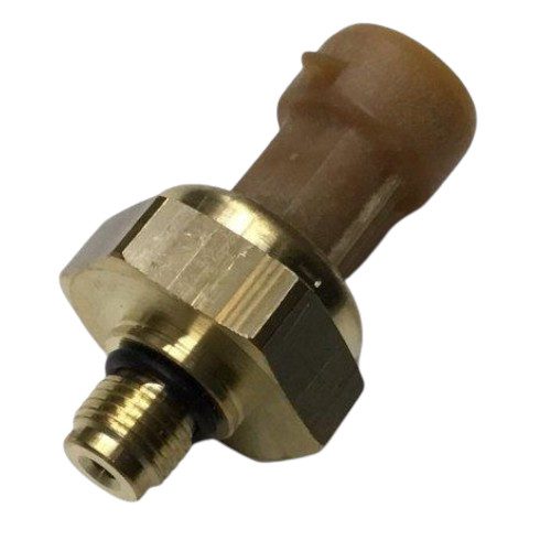 International 3016259C91 Pressure Sensor, Fuel/Oil (Genuine)