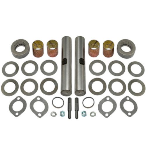 ACDelco 45F0166 King Pin Set, Steering (Genuine)